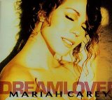 Mariah Carey - Dreamlover