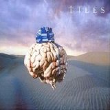 Tiles - Presents of Mind