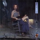 Tori Amos - Boys for Pele