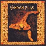 Vanden Plas - Colour Temple