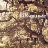 Travis - The Invisible Band