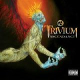 Trivium - Ascendancy