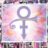 Prince - The Beautiful Experience