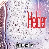 Blof - Helder