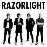 Razorlight - Razorlight