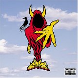 Insane Clown Posse - The Wraith: Shangri-La