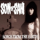 Son of Sam - Songs from the Earth