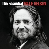 Willie Nelson - The Essential Willie Nelson Disc 2