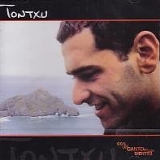 Tontxu - Con un canto en los dientes