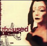 The Used - The Used