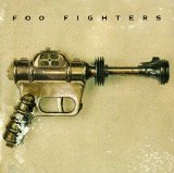 Foo Fighters - Foo Fighters