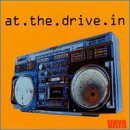 At The Drive-In - Vaya