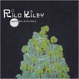 Rilo Kiley (2004, V0) - More Adventurous