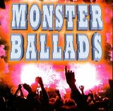 L.A. Guns - Monster Ballads (disc 1)