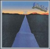 Various artists - Judas Priest