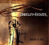 Greeley Estates - Outside of This