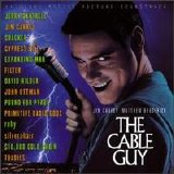 Various artists - The Cable Guy