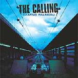 The Calling - The Calling