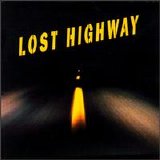 Various artists - Lost Highway