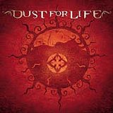 Various artists - Dust For Life