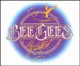 Bee Gees - Greatest (disc 1)