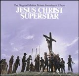 Jesus Christ Superstar - Jesus Christ Superstar