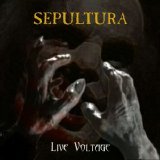 Sepultura - Live In Finland (6/7/1991)