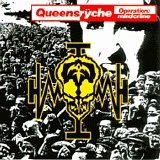 Various artists - Queensryche