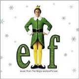 Various artists - Elf