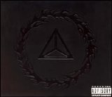 Mudvayne - The End of All Things to Come [Bonus DVD] (1 of 2)