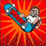 MXPX - Let It Happen - Let It Happen