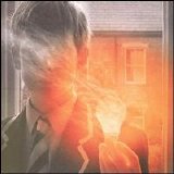 Porcupine Tree - Lightbulb Sun