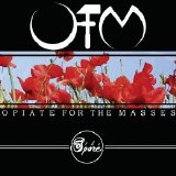 Opiate for the Masses - The Spore