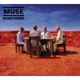 Muse - Black Holes and Revelations