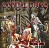 Cannibal Corpse - Butchered At Birth