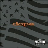 Dope - Felons and Revolutionaries