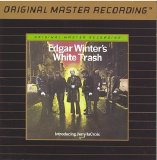 Edgar Winter - Edgar Winter's White Trash