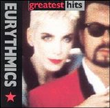 Eurythmics - Greatest Hits