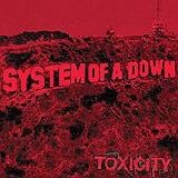 Various artists - System of a Down