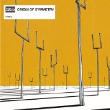 Muse - Origin Of Symmetry