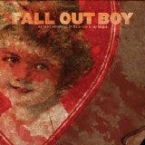 Fall Out Boy - My Heart will Always be the B side to my tongue