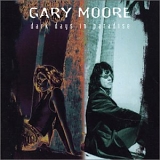 Gary Moore - Dark days in Paradise