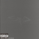 Staind - 14 Shades Of Grey