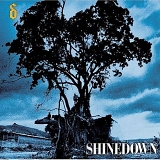 Shinedown - Leave A Whisper