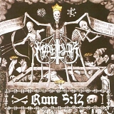 Marduk - Rom 5:12