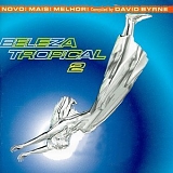 Various Artists - Beleza Tropical 2