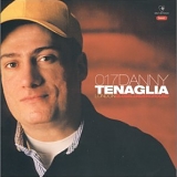 DJ Danny Tenaglia - Global Underground London 017 (CD 1)