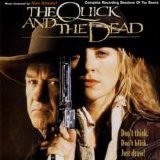 Alan Silvestri - The Quick and the Dead (Complete)