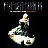 Jerry Goldsmith - Poltergeist_2