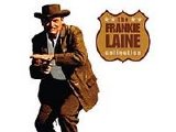 Frankie Laine - The Frankie Laine Collection